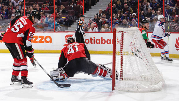 erik-karlsson-senators-nhl-power-rankings-1300.jpg